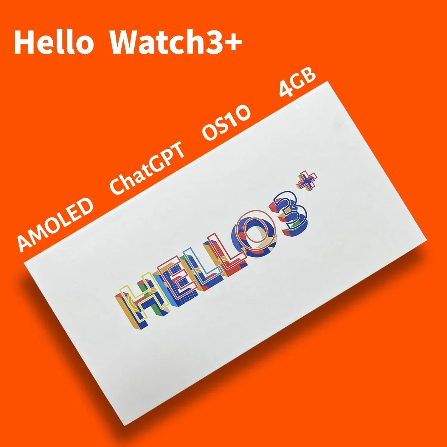  ġ 3 ÷ + Gen3 Ʈ ġ 2.04 ġ Ƹ ũ, 4 GB ,   ٹ, Ʈ Ʈġ,  ƮϽ ոð